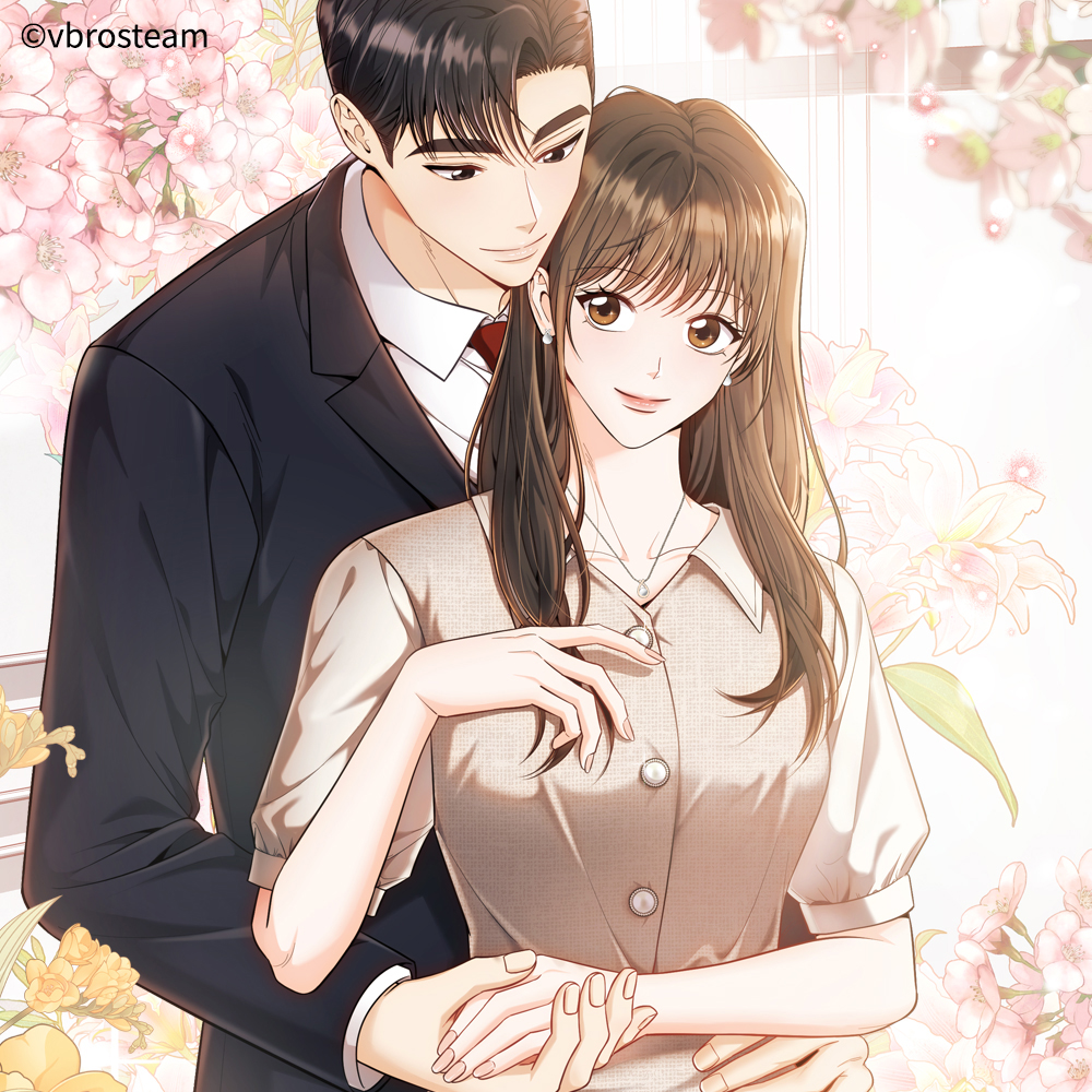 尾田荣一郎