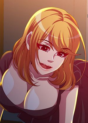  东京喰种